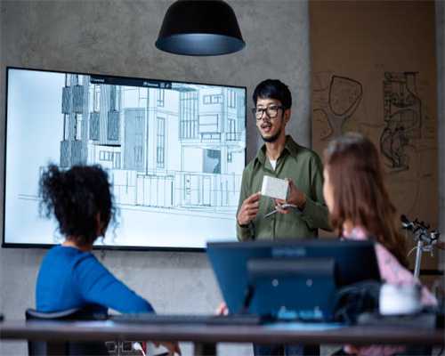 梦幻西游手游iOS最近开区时间及其服务器名称