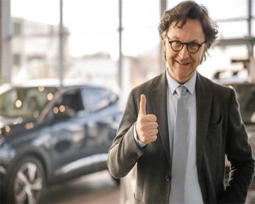 首周拿下畅销榜第十四，网易为什么要用单机的包装手法来做一款MMO？