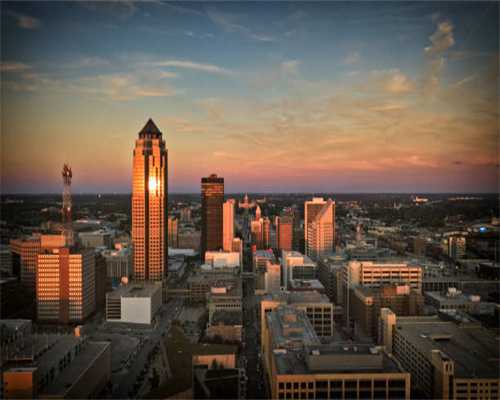 天涯明月刀手游在哪下载福利最好 各渠道平台下载福利一览