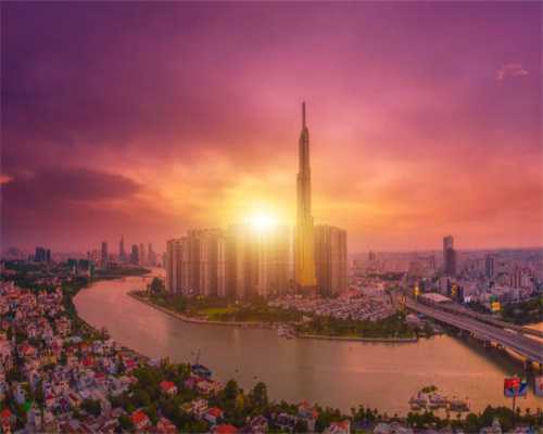 第一人称3D射击游戏《异军突袭2》推荐