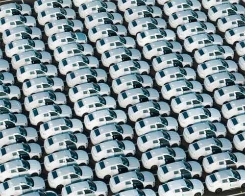 回忆录:翘课去上网的日子 那时网吧流行的游戏