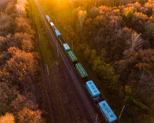 好歌赏析，听歌学英语-Solitaire 单人纸牌游戏