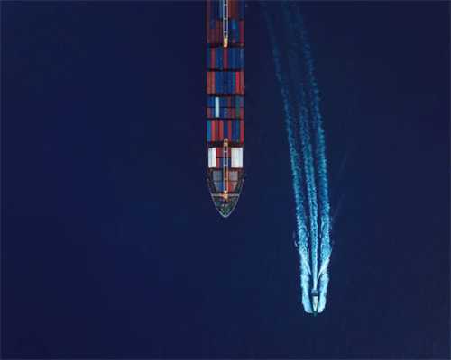 缺氧游戏系统图文介绍 缺氧游戏怎么玩