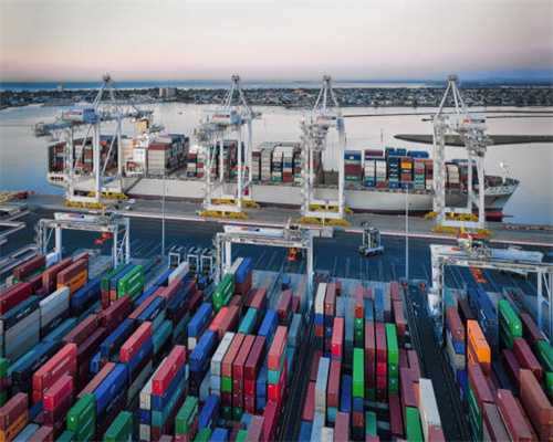 闪退黑屏怎么办 游戏bug解决方案汇总