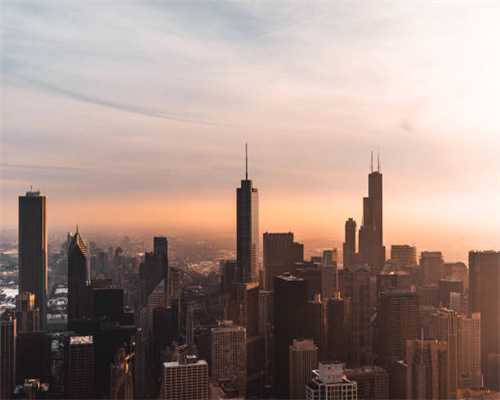 《暴风雨》海战及船只试玩心得 暴风雨好玩吗