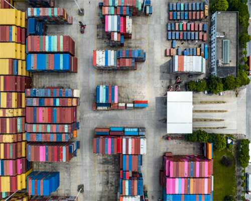 经典怀旧，据说老司机都玩过这款游戏