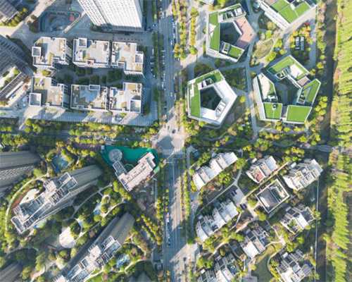 任天堂要出第五款手游了，还是一款没有IP的RPG｜一周新闻