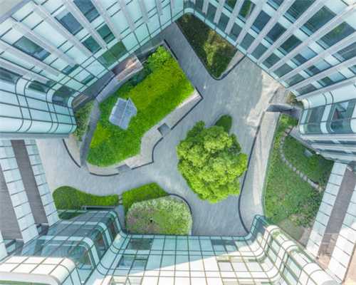 FPS界又一个爆款手游曝光？《暗区突围》即将正式上线