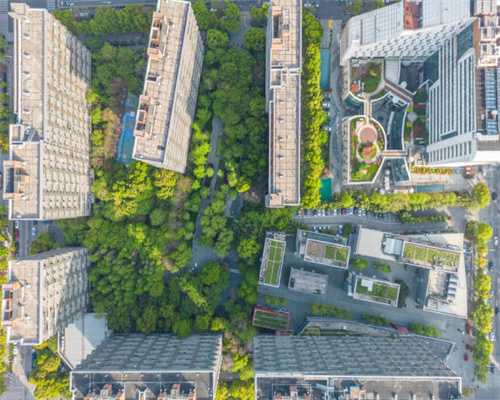 外媒评选最令人失望的15款开放世界游戏《2077》上榜