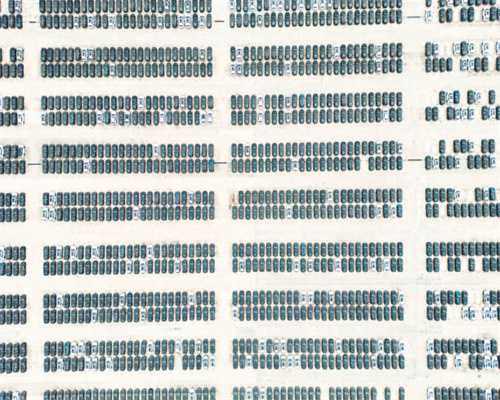 与世界接轨智能手机如何联网