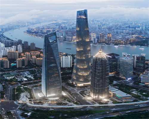 这款游戏终于登steam了，制作者：它就是为了伤害你们而存在的