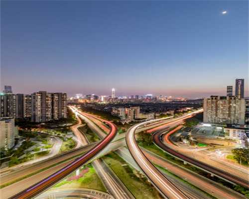 你收集游戏实体是因为封面吗？