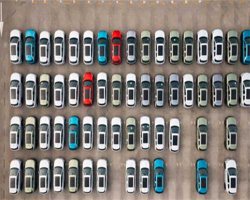 外国友人评论：如果你没有结婚，没有孩子，生活的意义是什么？