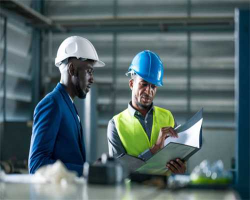 《口袋妖怪XY》与《口袋妖怪红蓝》所有Mega进化你知道几个