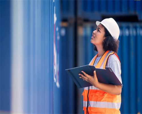 电竞专业，教什么学什么？