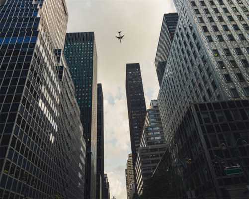 戛纳落幕，曾经的三大电影节中国影帝现在在做什么？