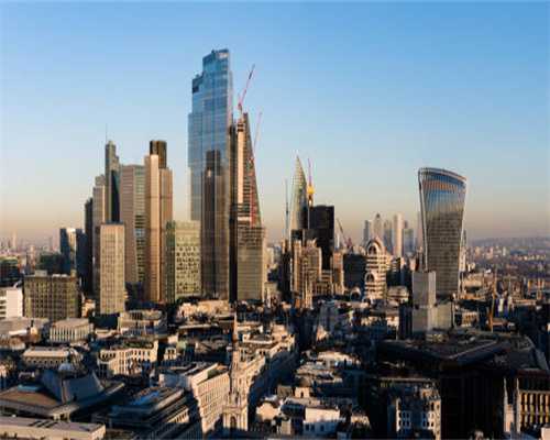 重度游戏当道，放置类游戏还有可能做出爆款吗？