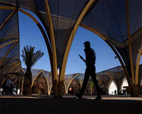 黑暗光年法宝攻略，西游传奇法宝怎么获得，白蛇传奇中的法宝