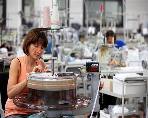 传奇之火焰戒指（特戒篇）