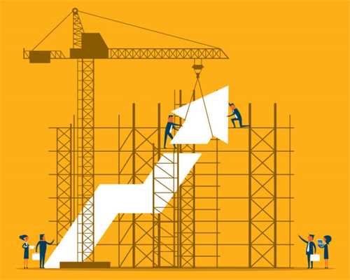 FC外星战士2，游戏后期完全就是煎熬，再次佩服当年的毅力