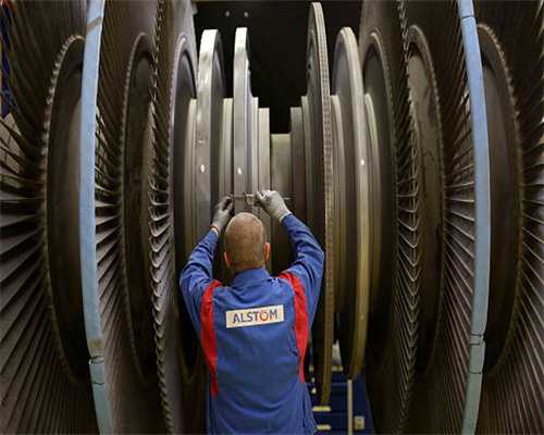 宝可梦冠军能力差距大：强者拯救世界，弱者地区危机却做缩头乌龟