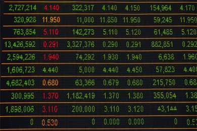 一款国产复古风格的文字冒险游戏