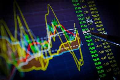 游赚观点：只会打游戏怎么挣钱，什么游戏可以赚钱