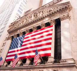 《双人成行》会是21年最好玩的游戏吗？今年期待的单机游戏盘点