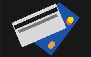 那些年，我们一起玩过的游戏（四）