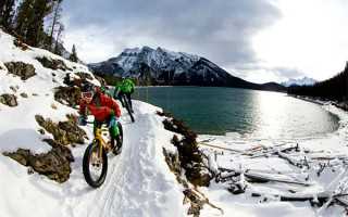 街机游戏中罕见的贪分彩蛋，估计游戏开发者都始料未及