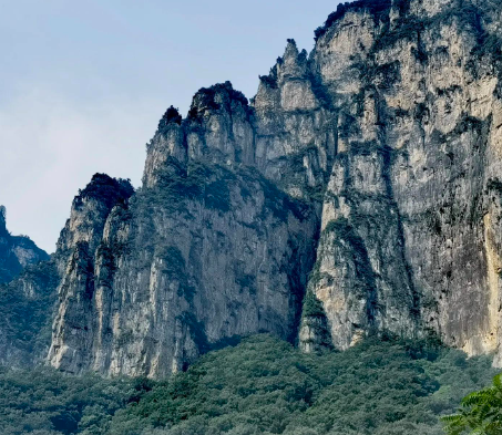 热血传奇，老玩家才知道刷金窍门，你都使用过吗？