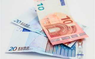 怀旧游戏红色警戒《尤里复仇》的玩法