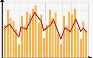 史上最拼硬核玩家！为玩20年前老游戏，居然自己做了个游戏合集
