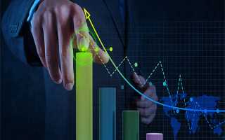 《玩后感 游戏推荐》在生存探险中偶尔还能找点乐子的游戏 第十期