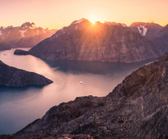 跨越国境线的巅峰营救，《绝地营救》等硬核枪战受好评