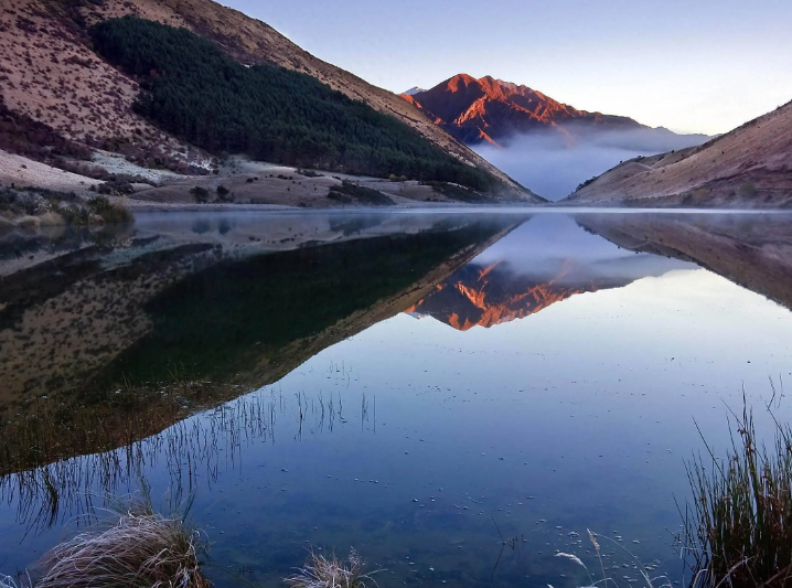 热血传奇：传奇版本手游最详细的打金攻略和游戏介绍