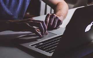 Steam 2022年度最佳VR游戏榜单TOP40公布