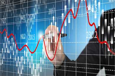 红白机游戏回忆：还记得你曾为哪款游戏把变压器插了一宿吗？