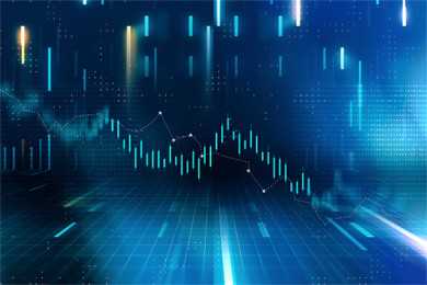 国产游戏的灵魂-盘点经典单机武侠游戏主题曲