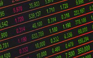 DOTA2：7.32版本游戏更新-综合改动